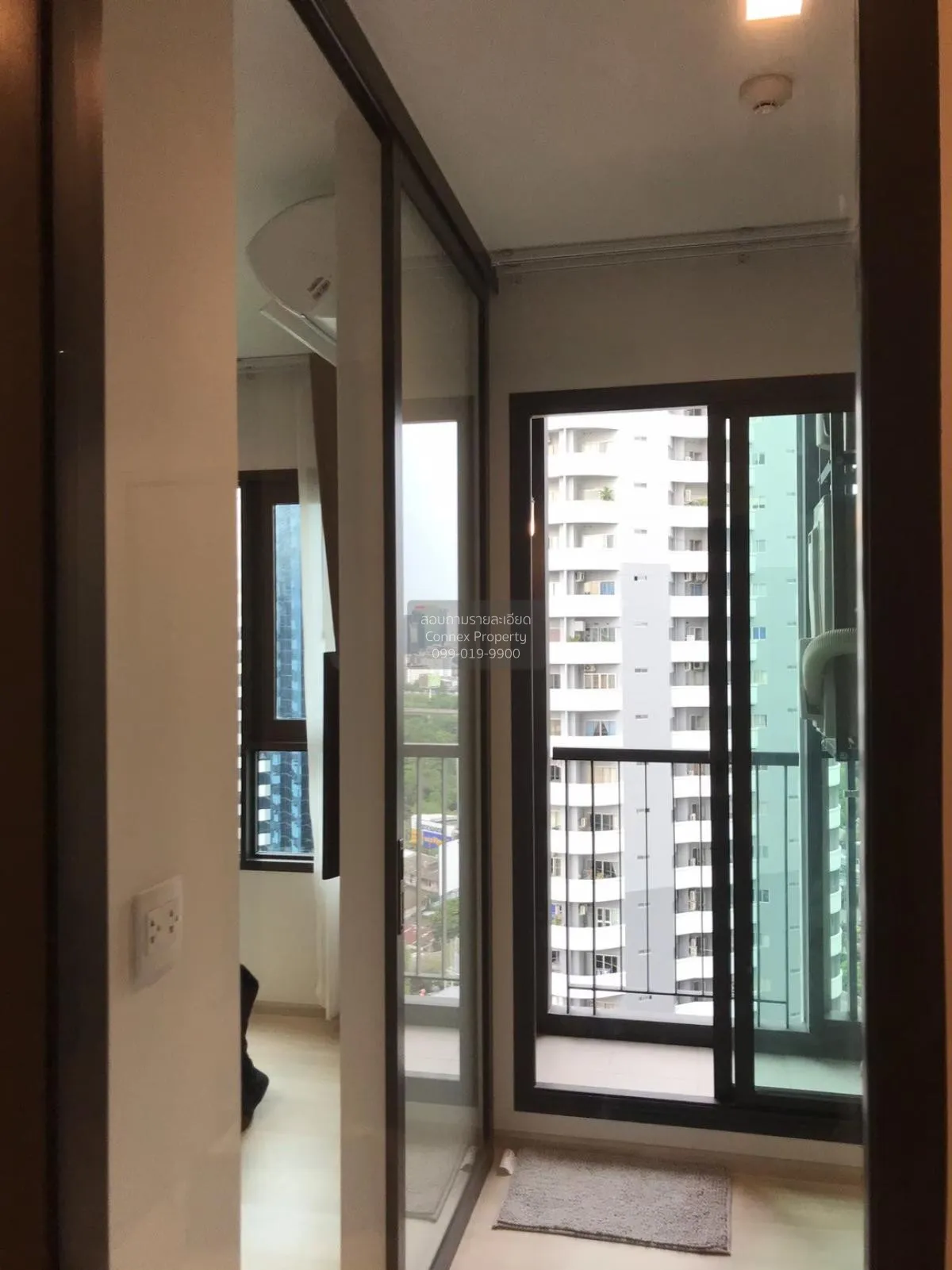 For Rent Condo , Life One Wireless , BTS-Phloen Chit , Lumpini , 