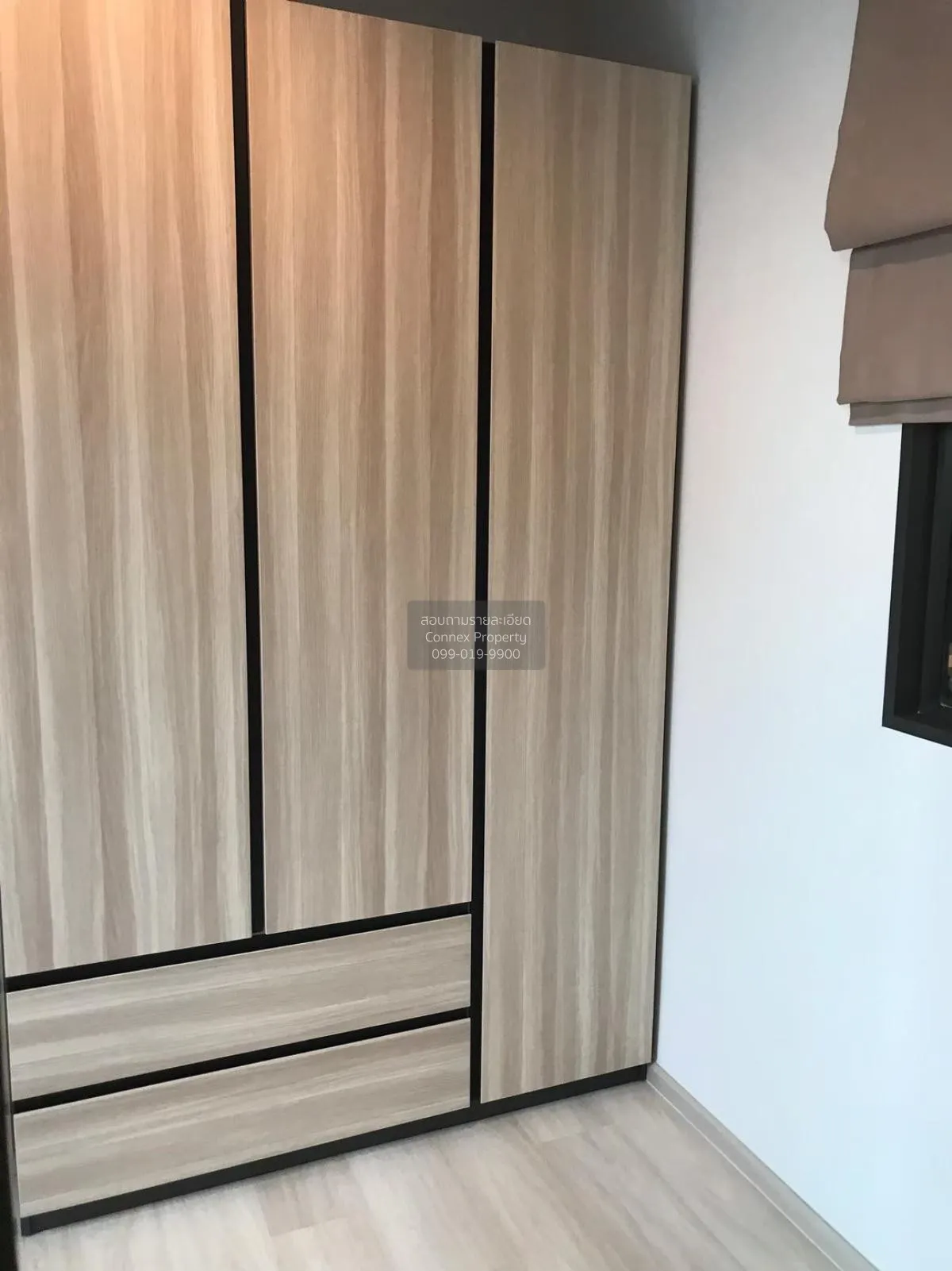 For Rent Condo , Life One Wireless , BTS-Phloen Chit , Lumpini , 