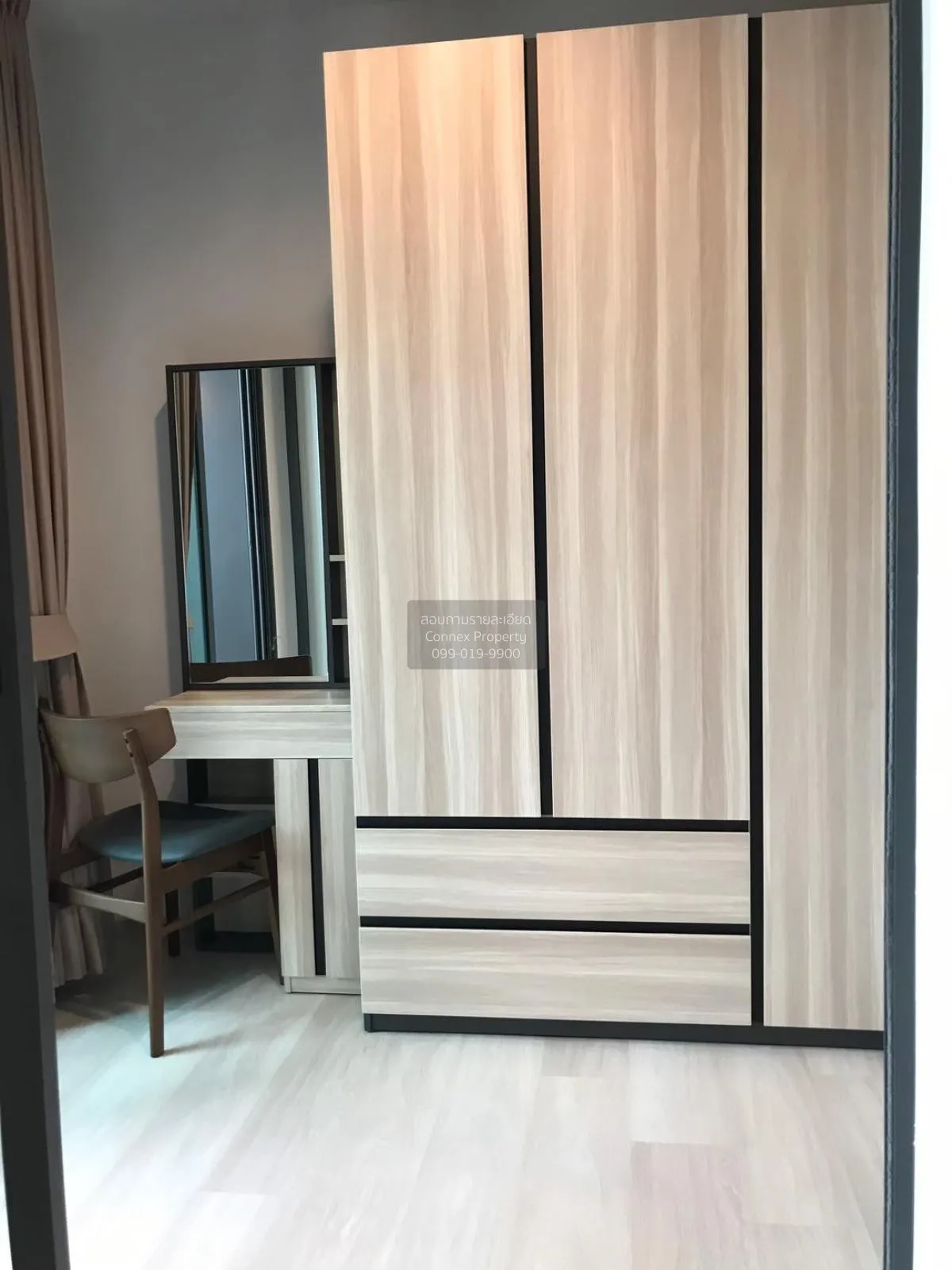 For Rent Condo , Life One Wireless , BTS-Phloen Chit , Lumpini , 