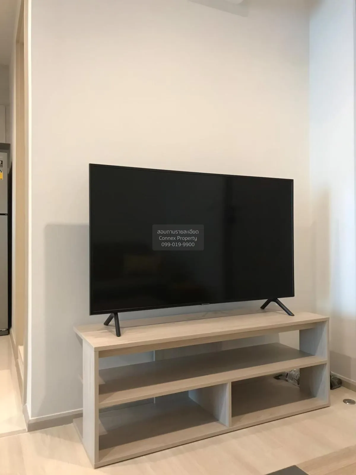 For Rent Condo , Life One Wireless , BTS-Phloen Chit , Lumpini ,  2