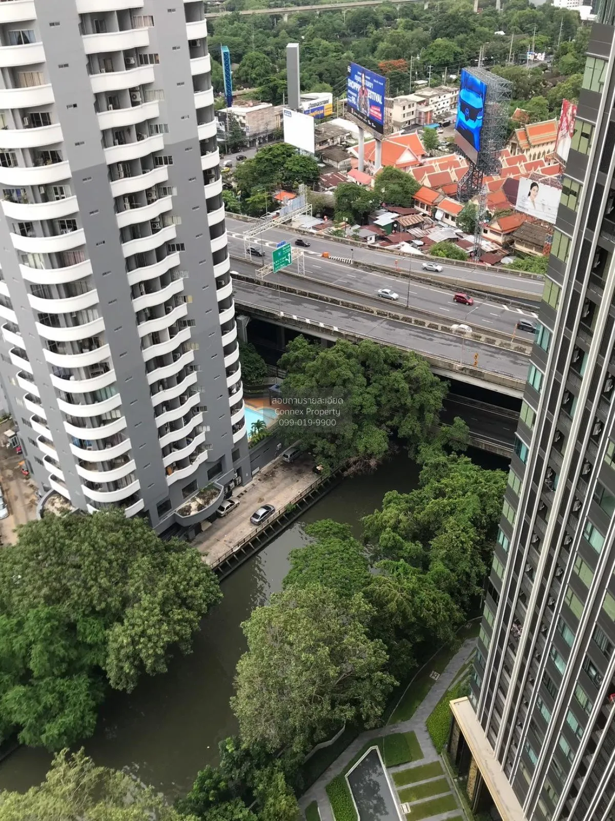 For Rent Condo , Life One Wireless , BTS-Phloen Chit , Lumpini , 