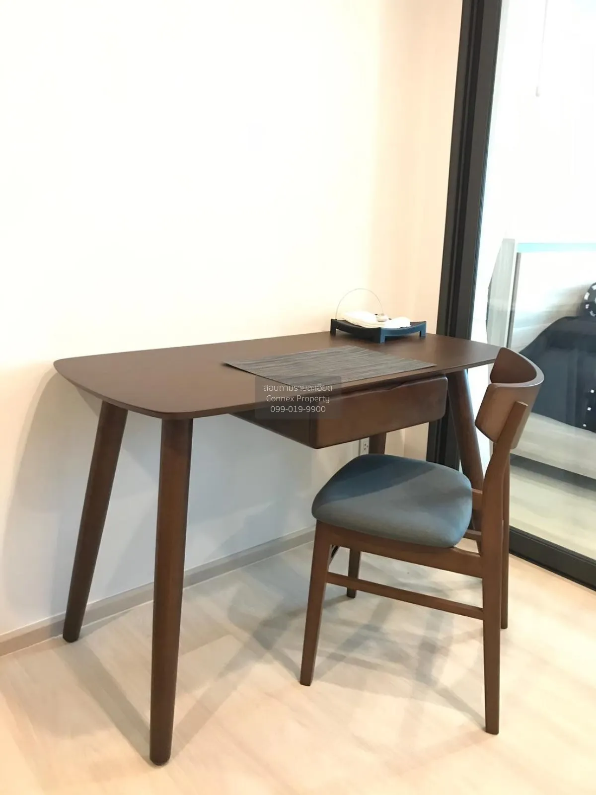 For Rent Condo , Life One Wireless , BTS-Phloen Chit , Lumpini , 