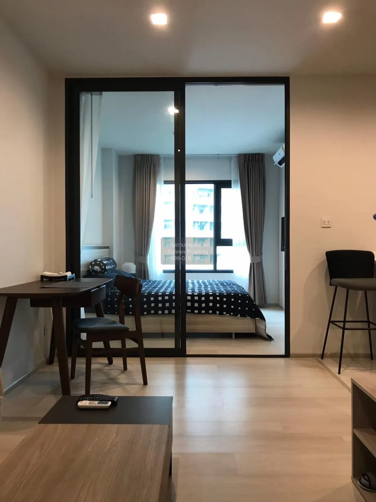 For Rent Condo , Life One Wireless , BTS-Phloen Chit , Lumpini , 