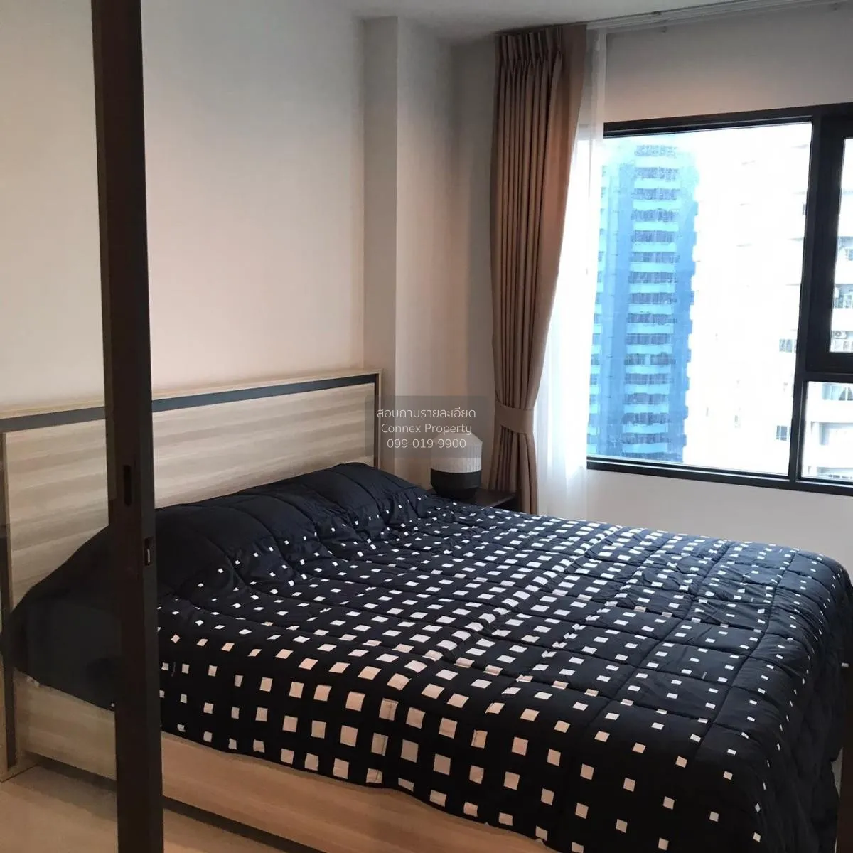 For Rent Condo , Life One Wireless , BTS-Phloen Chit , Lumpini , 
