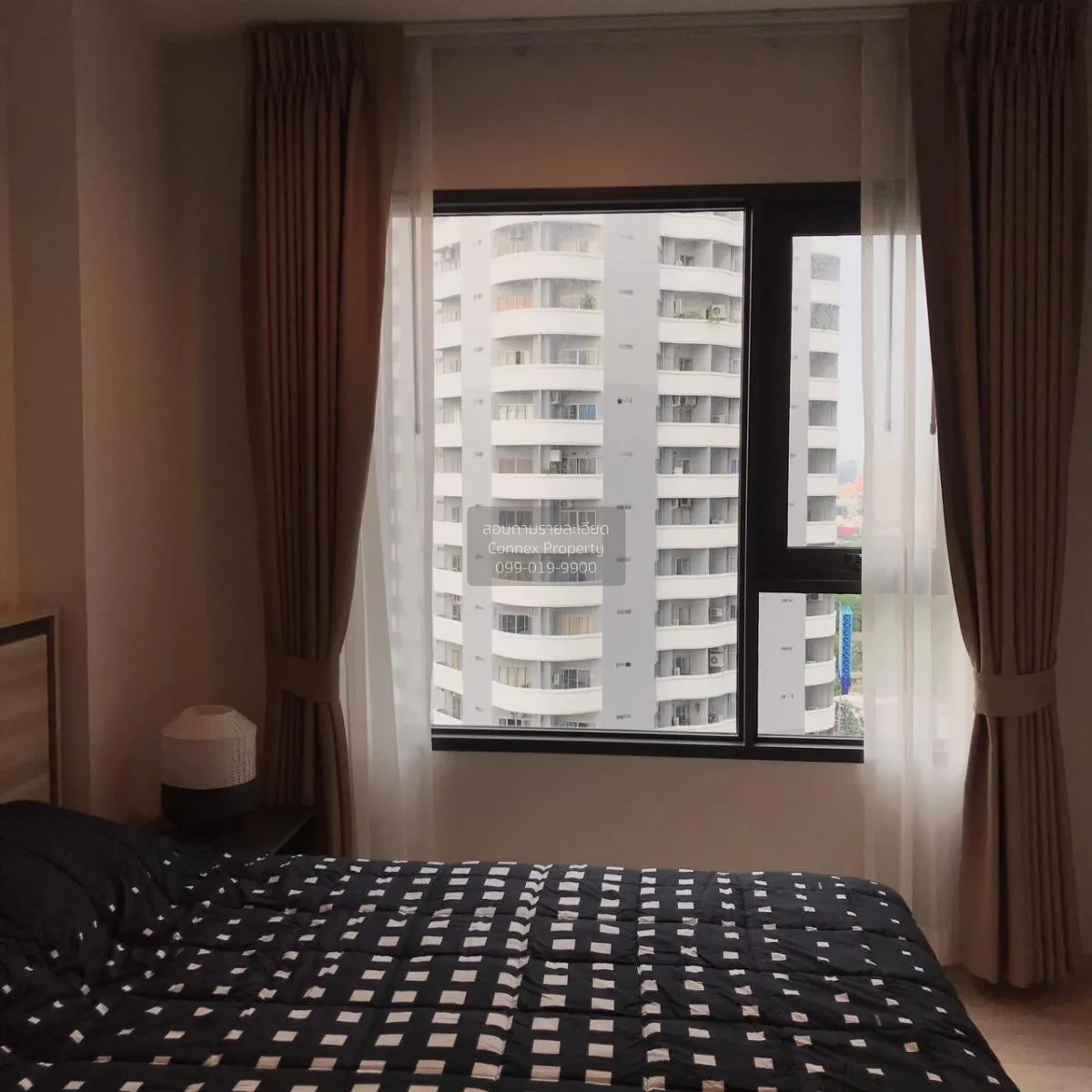 For Rent Condo , Life One Wireless , BTS-Phloen Chit , Lumpini , 