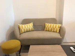 For Rent Condo , Life One Wireless , BTS-Phloen Chit , Lumpini , Pathum Wan , Bangkok , CX-128806