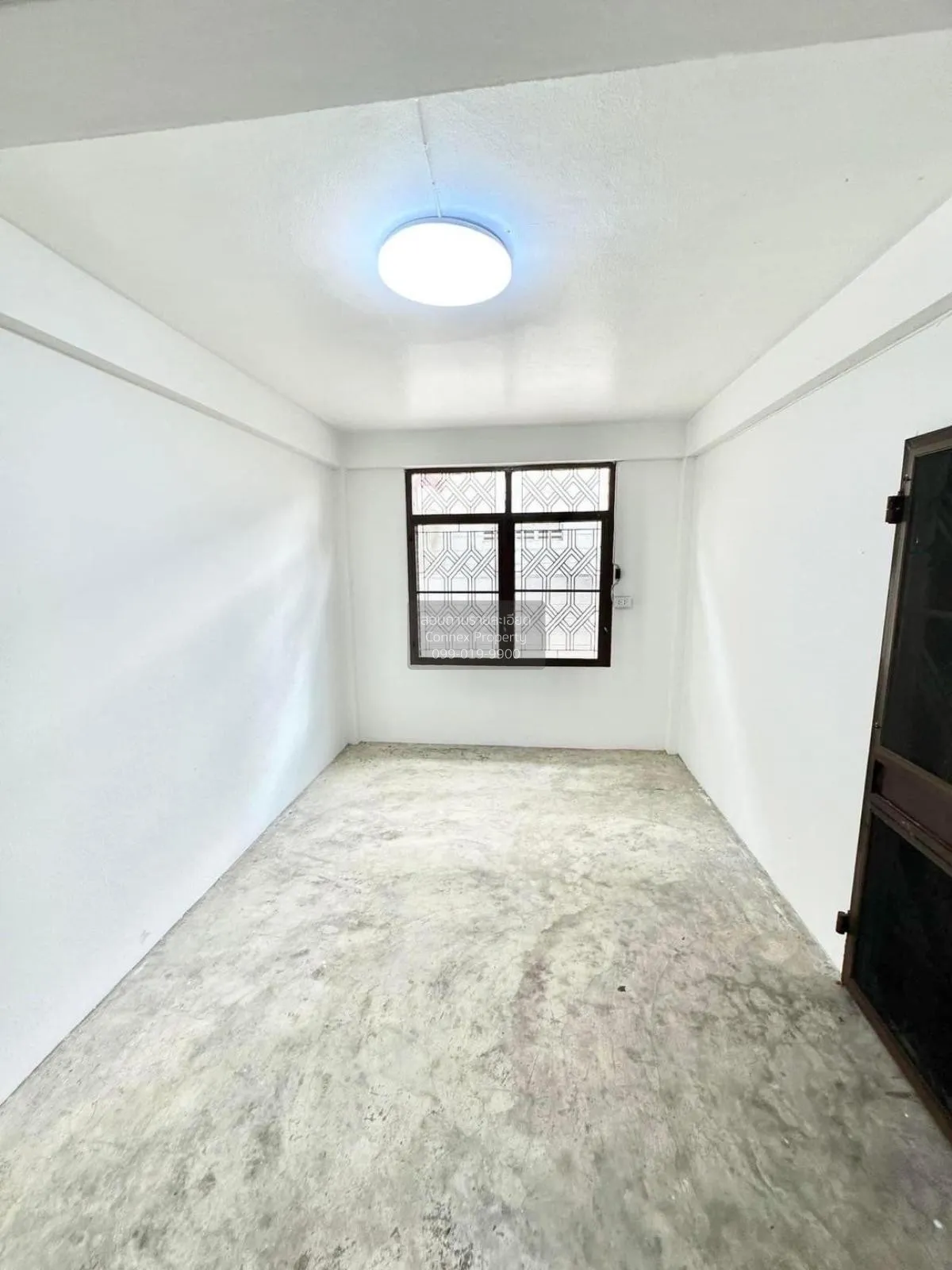 ขายบ้าน  ว. นิเวศน์ กระทุ่มล้ม สามพราน นครปฐม CX-128808