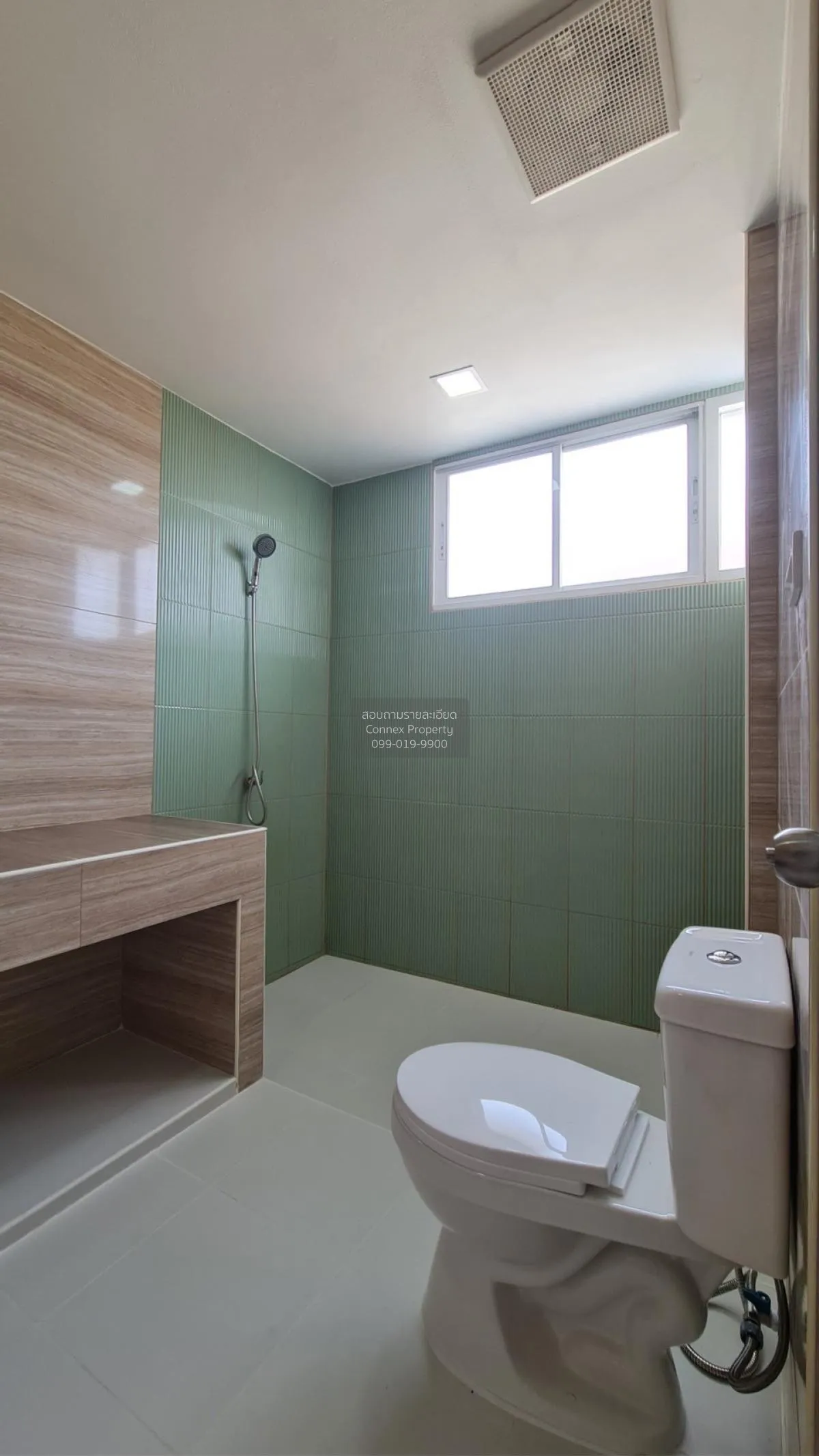 For Sale House , Sammakorn Minburi , Bang Chan , Khlong Sam Wa , 