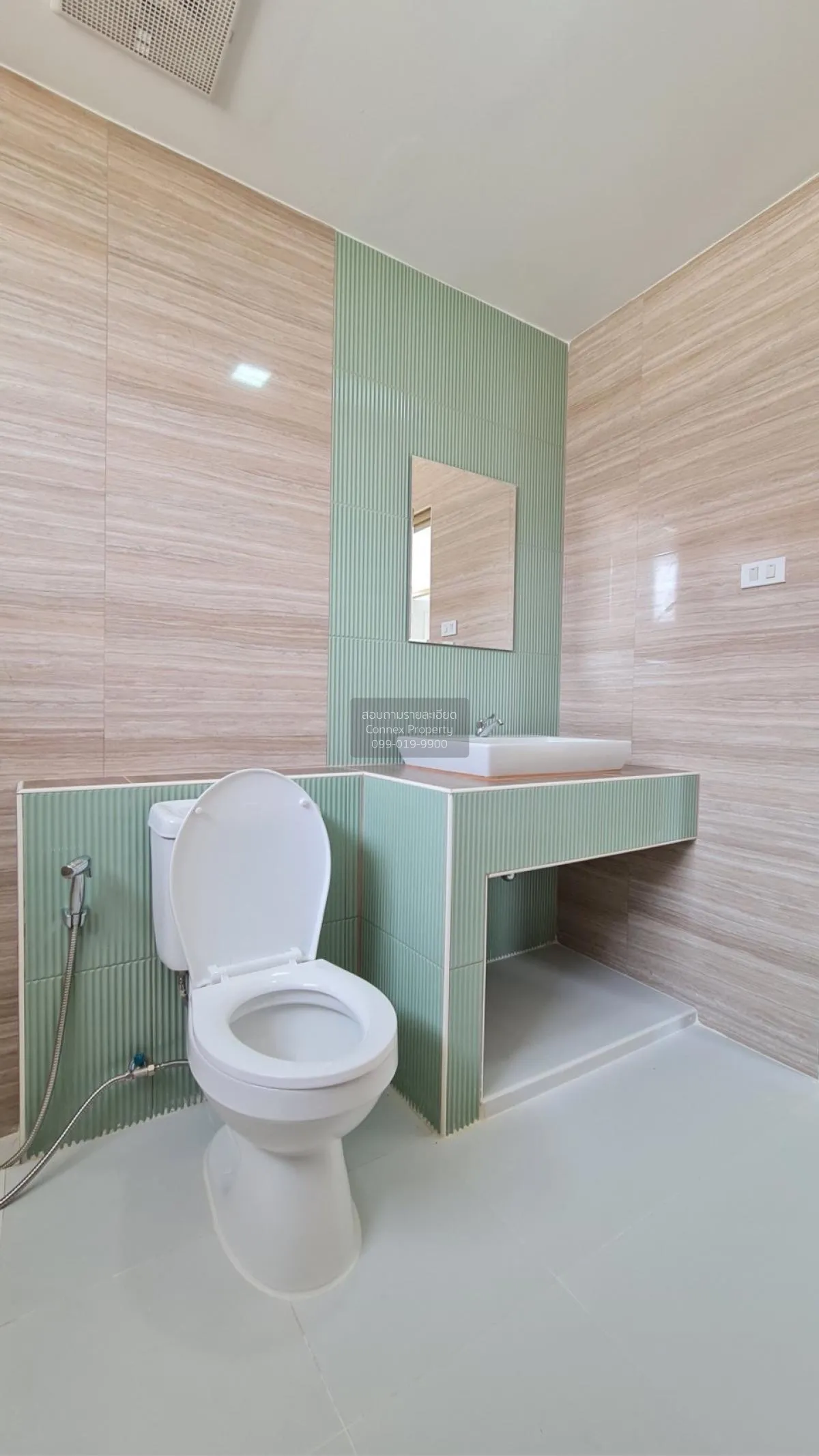 For Sale House , Sammakorn Minburi , Bang Chan , Khlong Sam Wa , 