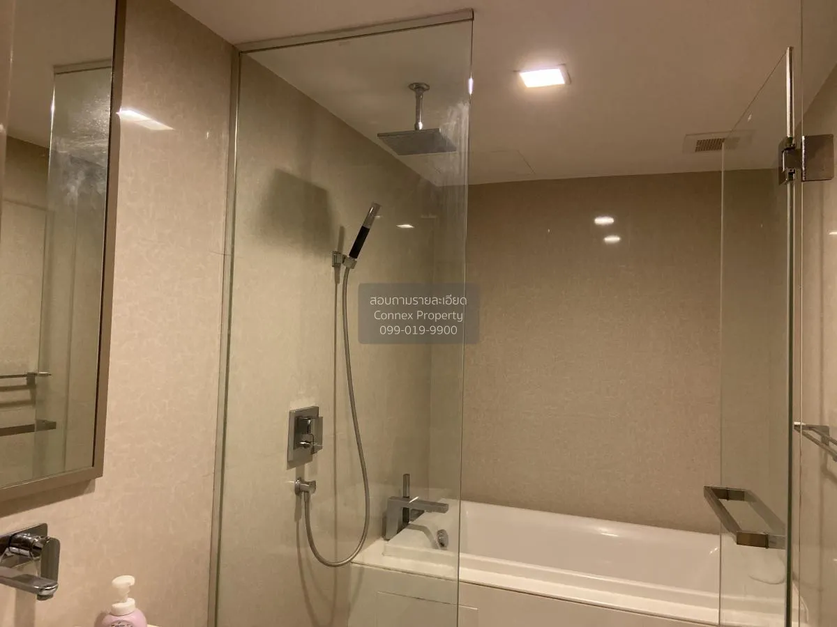 For Rent Condo , LIV@49 , BTS-Thong Lo , Khlong Tan Nuea , Wattha