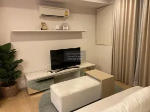 For Rent Condo , LIV@49 , BTS-Thong Lo , Khlong Tan Nuea , Watthana , Bangkok , CX-128811