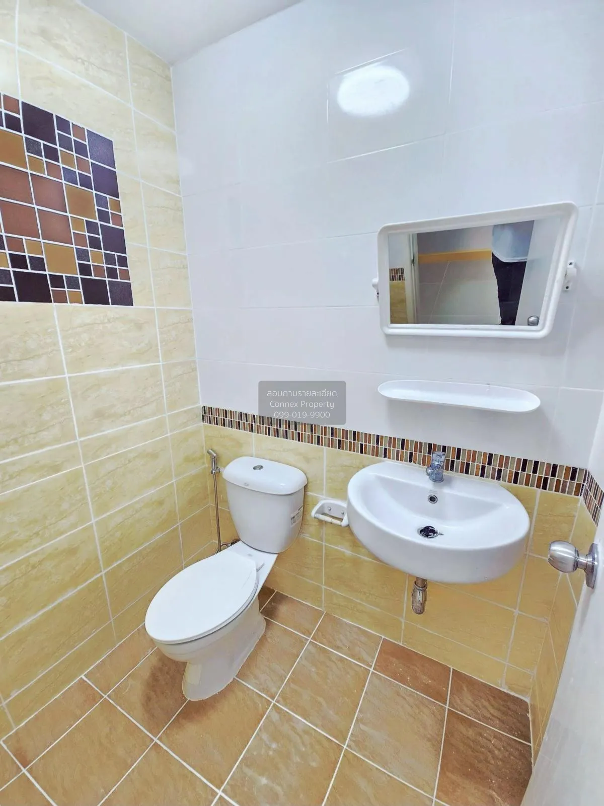 For Sale Townhouse/Townhome  , Gusto Townhome Bangna - Suvarnabhu