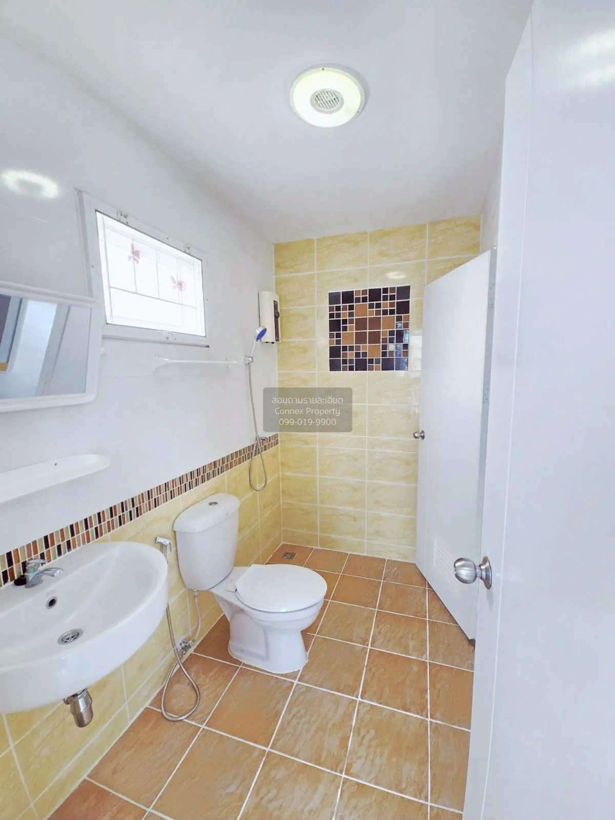 For Sale Townhouse/Townhome  , Gusto Townhome Bangna - Suvarnabhu