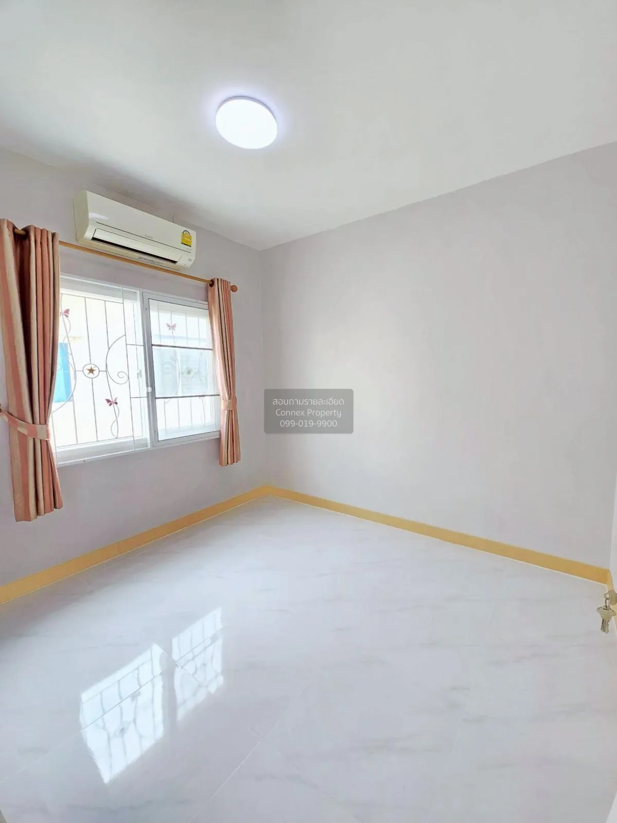 For Sale Townhouse/Townhome  , Gusto Townhome Bangna - Suvarnabhu