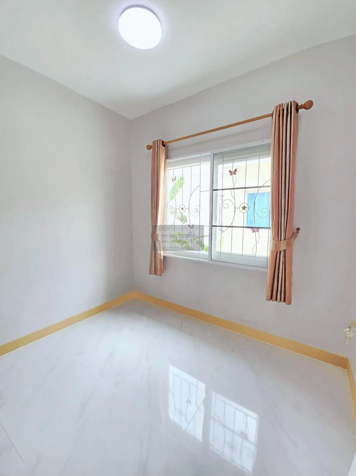 For Sale Townhouse/Townhome  , Gusto Townhome Bangna - Suvarnabhu