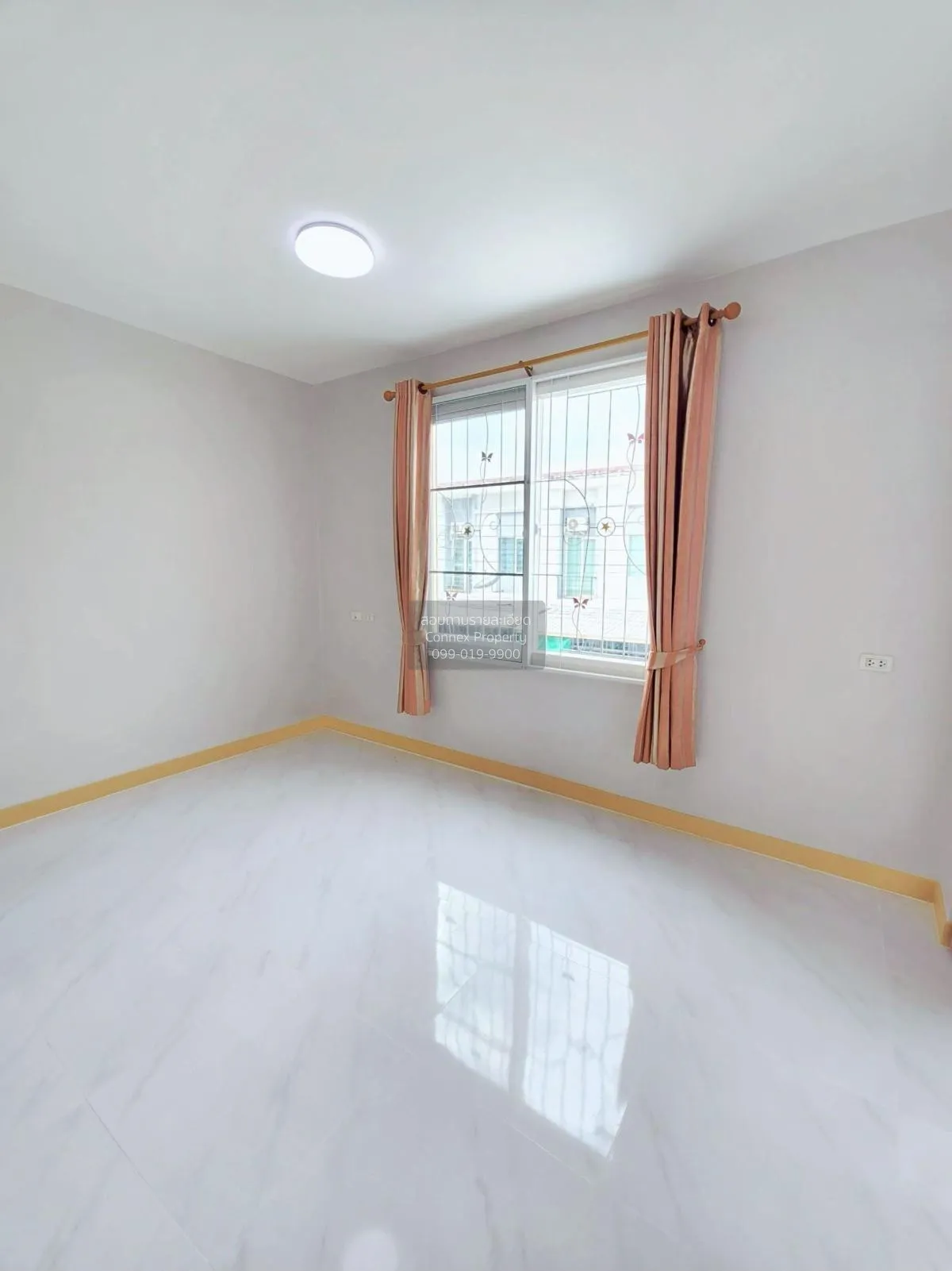 For Sale Townhouse/Townhome  , Gusto Townhome Bangna - Suvarnabhu