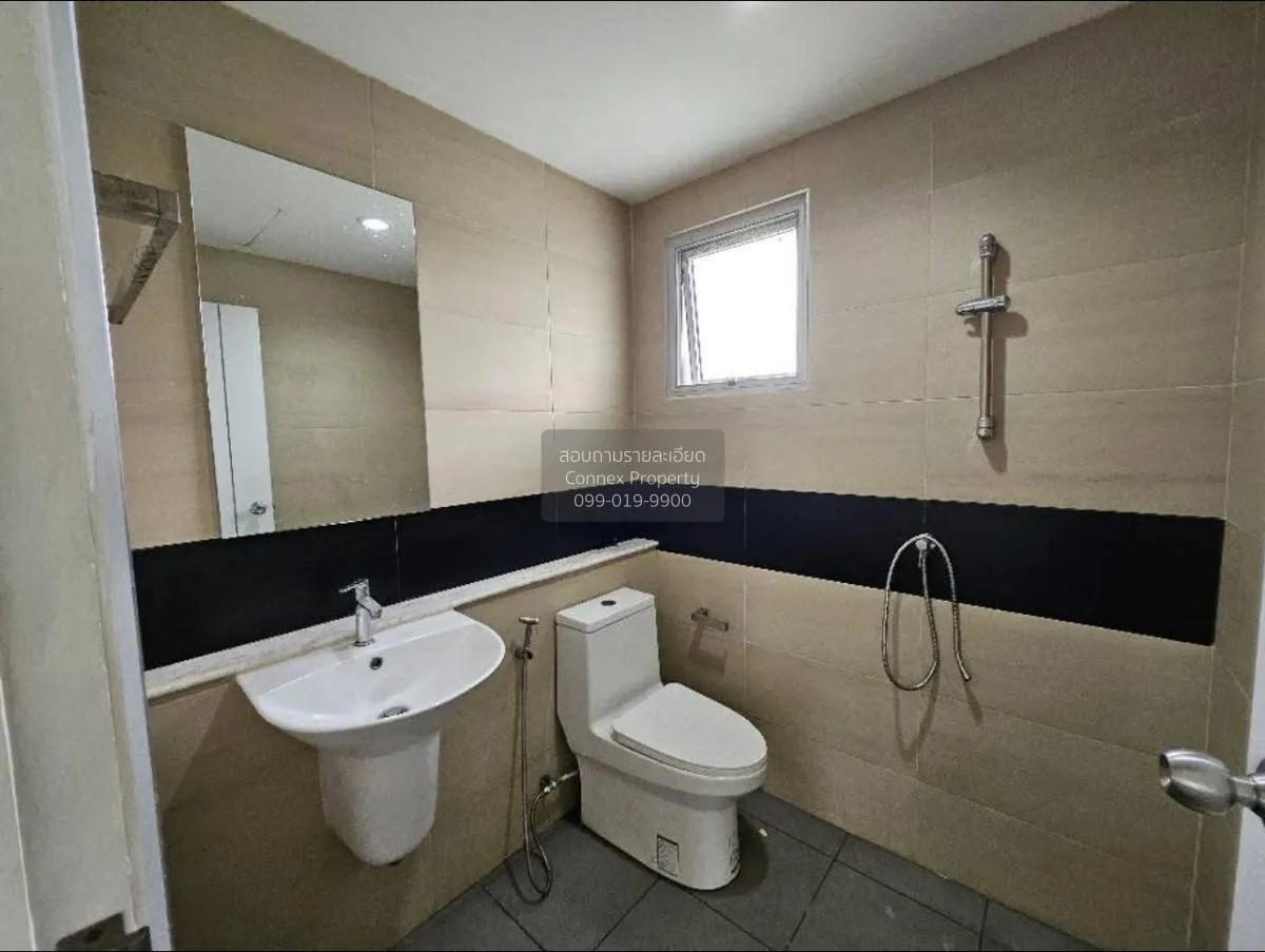 เช่าบ้าน  บ้านชัยพฤกษ์ ปิ่นเกล้า - สาทร บางขุนกอง บางกรวย นนทบุรี