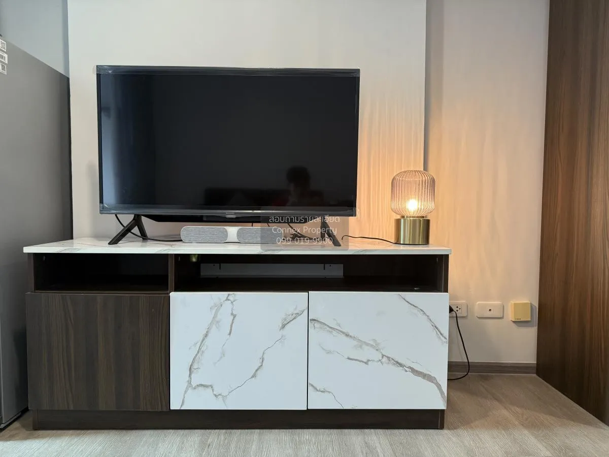 เช่าคอนโด  รีเจ้นท์ โฮม บางซ่อน โครงการ 2 เฟส 28 MRT-บางซ่อน บางซ 2