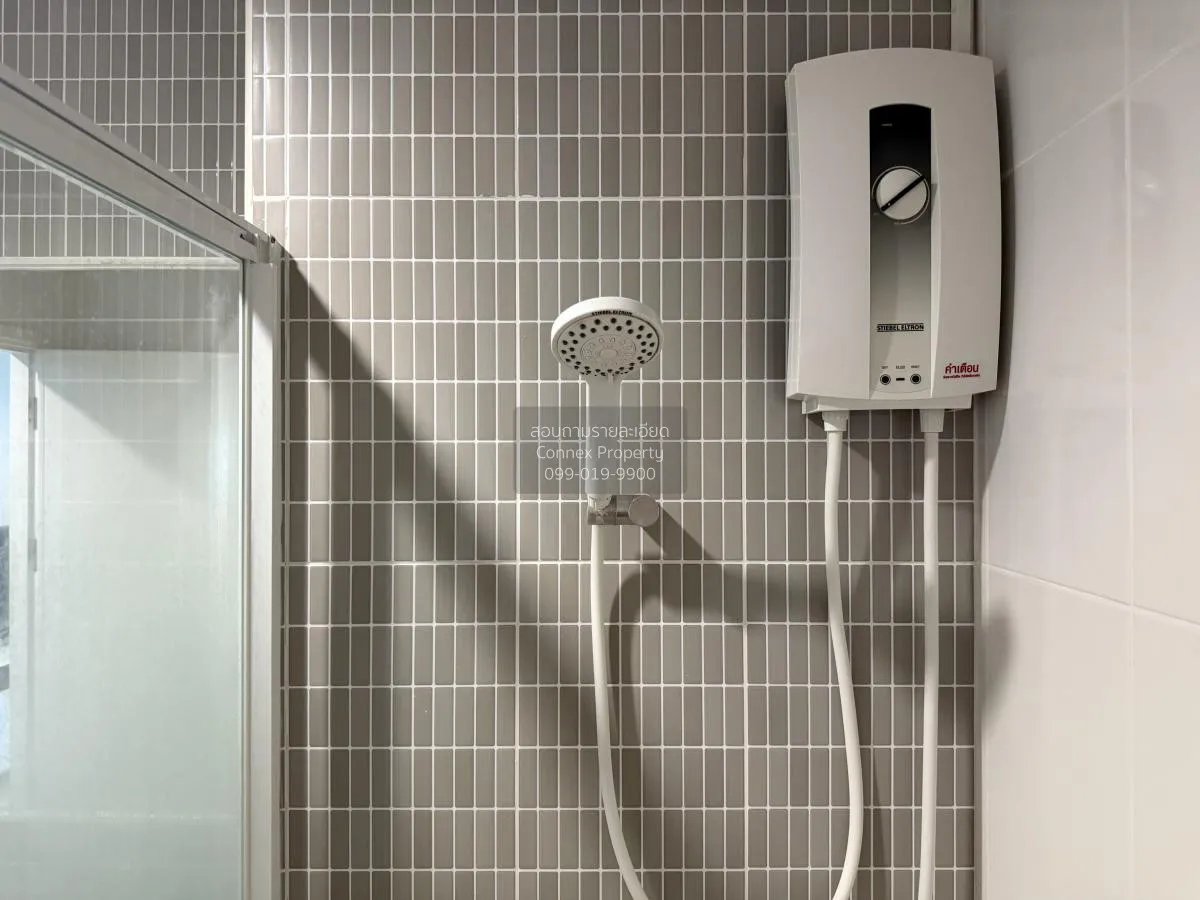 เช่าคอนโด  รีเจ้นท์ โฮม บางซ่อน โครงการ 2 เฟส 28 MRT-บางซ่อน บางซ