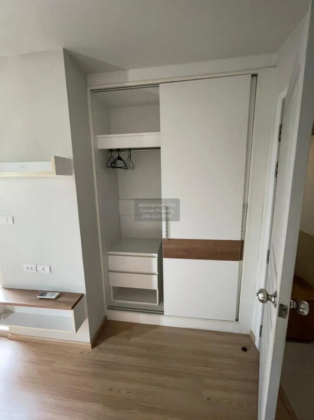 For Rent Condo , Rich Park @ Taopoon Interchange , MRT-Tao Poon , 4