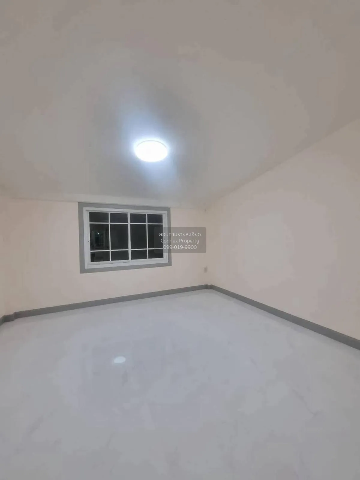 ขายทาวน์เฮ้าส์/ทาวน์โฮม  บ้านรัตนาธิเบศร์ รีโนเวทใหม่ MRT-ตลาดบาง