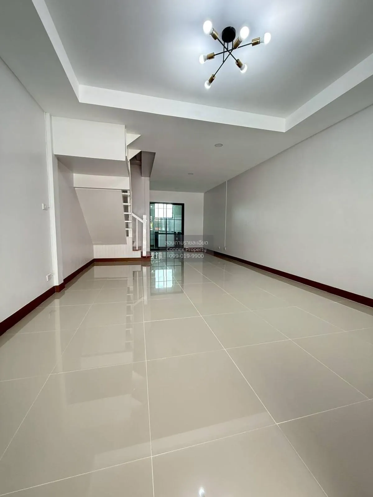 ขายทาวน์เฮ้าส์/ทาวน์โฮม  สิรารมย์ บางบัวทอง พิมลราช บางบัวทอง นนท