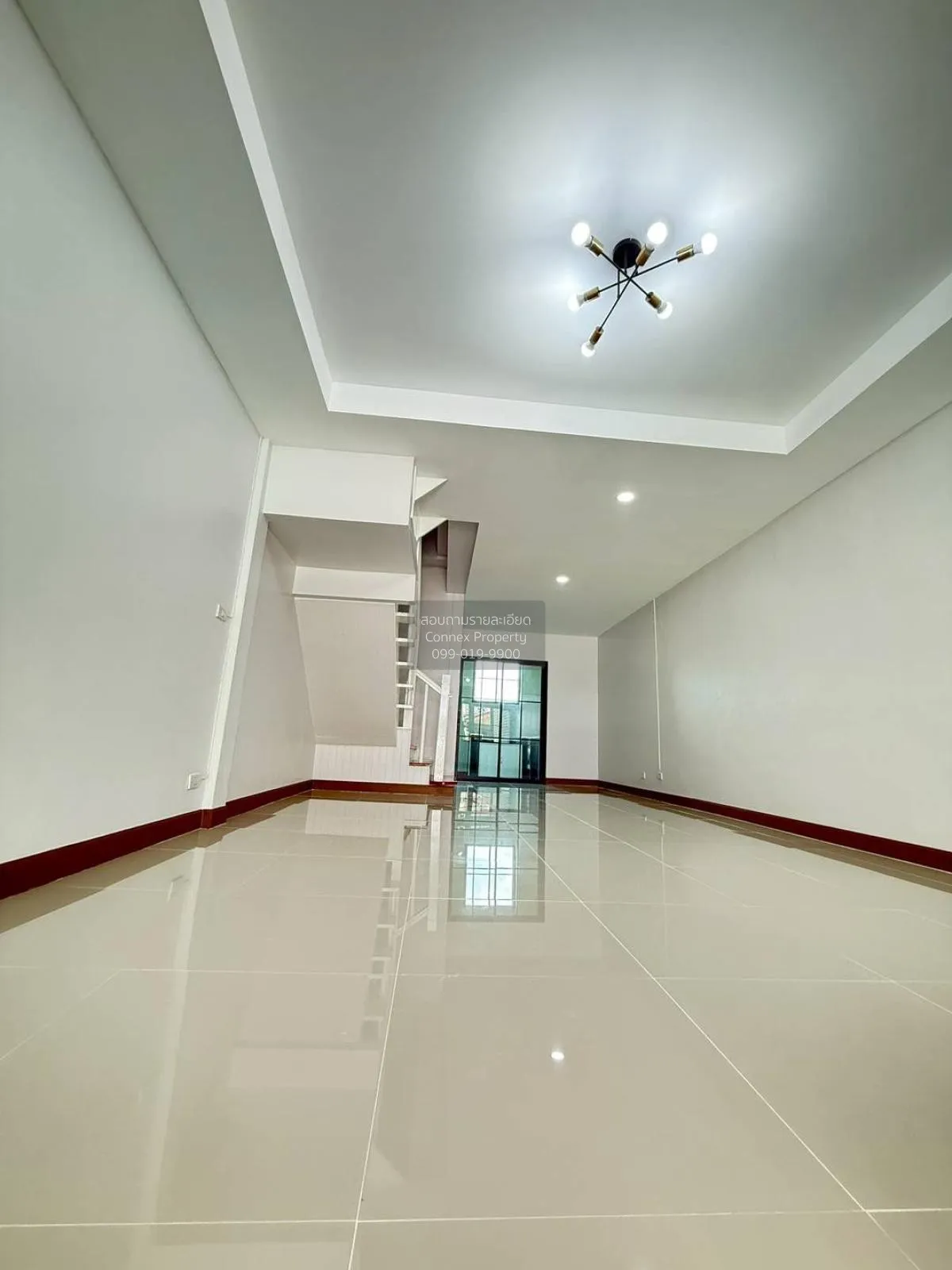 ขายทาวน์เฮ้าส์/ทาวน์โฮม  สิรารมย์ บางบัวทอง พิมลราช บางบัวทอง นนท