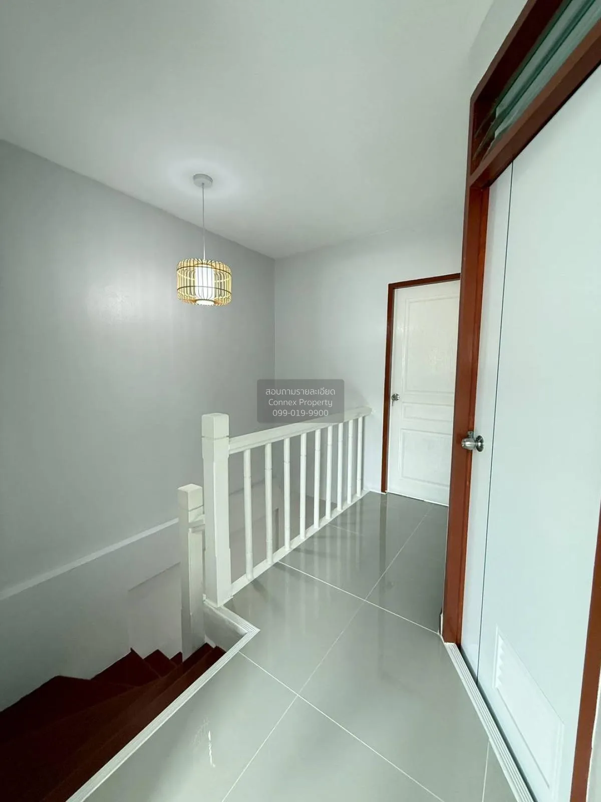 ขายทาวน์เฮ้าส์/ทาวน์โฮม  สิรารมย์ บางบัวทอง พิมลราช บางบัวทอง นนท