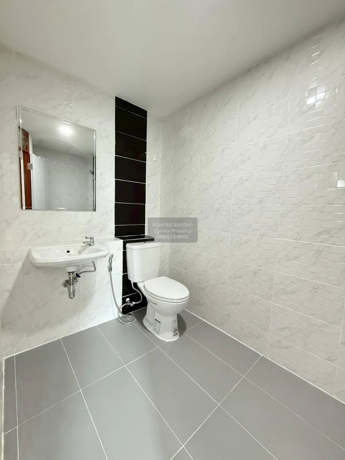 ขายทาวน์เฮ้าส์/ทาวน์โฮม  สิรารมย์ บางบัวทอง พิมลราช บางบัวทอง นนท