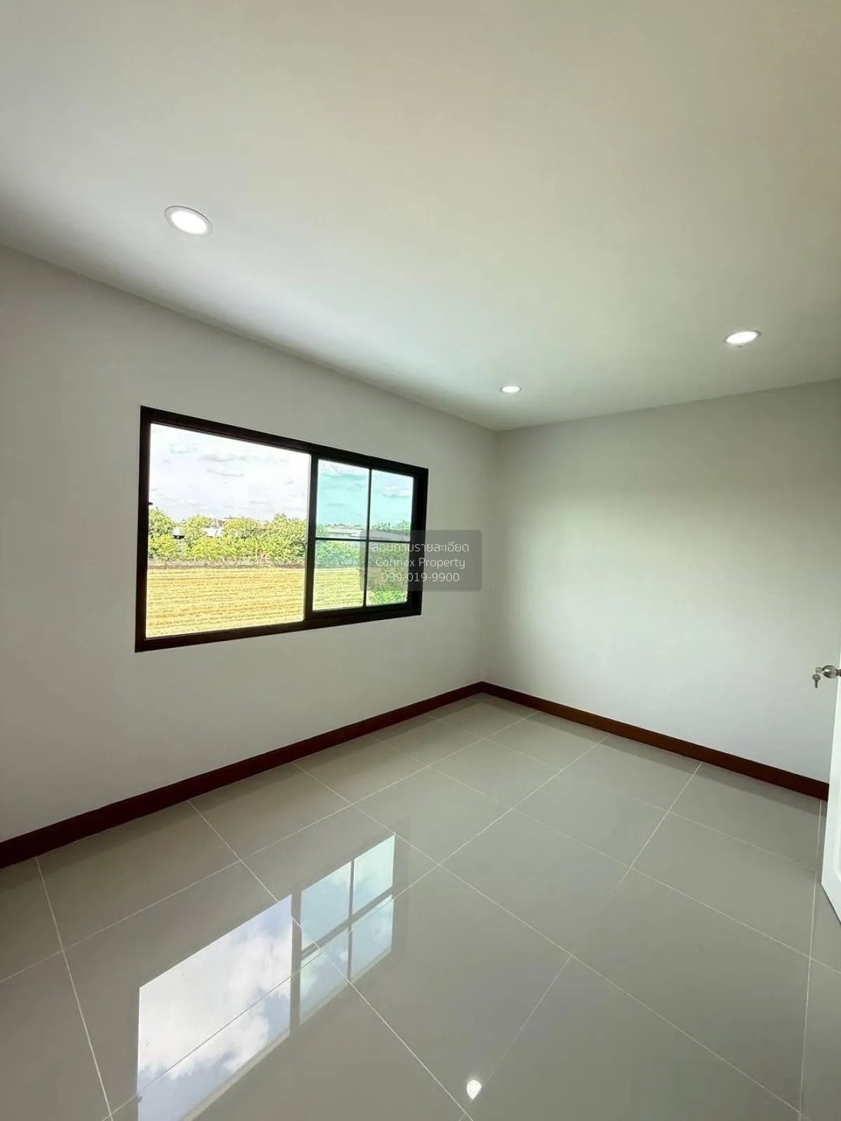 ขายทาวน์เฮ้าส์/ทาวน์โฮม  สิรารมย์ บางบัวทอง พิมลราช บางบัวทอง นนท