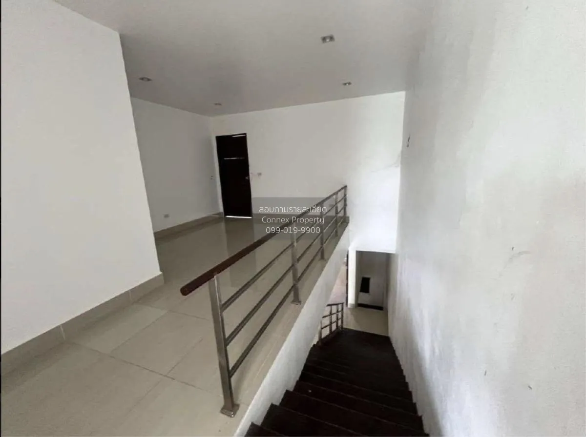 For Sale 3 - storey commercial building usable area 142.19 square