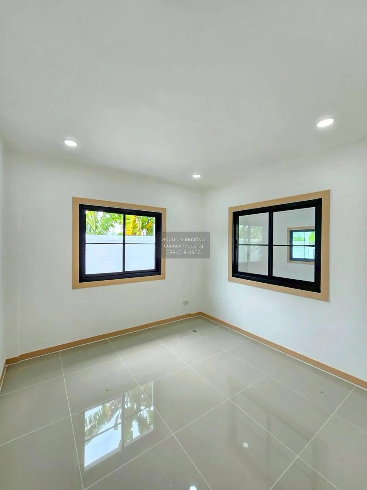 ขายทาวน์เฮ้าส์/ทาวน์โฮม  บ้านอาสาเฮ้าส์ 5 บางใหญ่ บางใหญ่ นนทบุรี