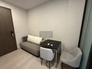 ขายคอนโด  เดอะไพรเวซี่ จตุจักร BTS-ห้าแยกลาดพร้าว จอมพล  เขต จตุจักร กรุงเทพ CX-128841