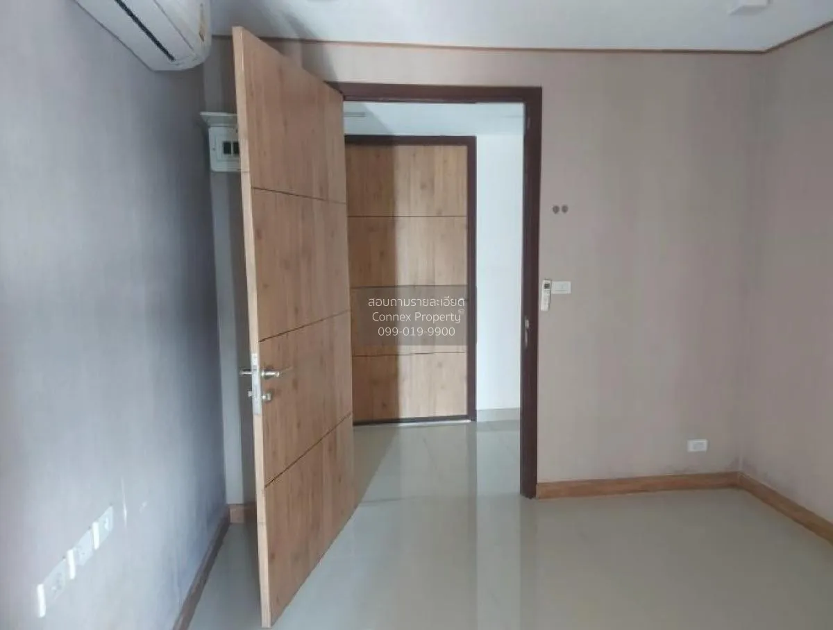 ขายคอนโด  ริชโซ คอนโด บางกร่าง บางกร่าง เมืองนนทบุรี นนทบุรี CX-1 3