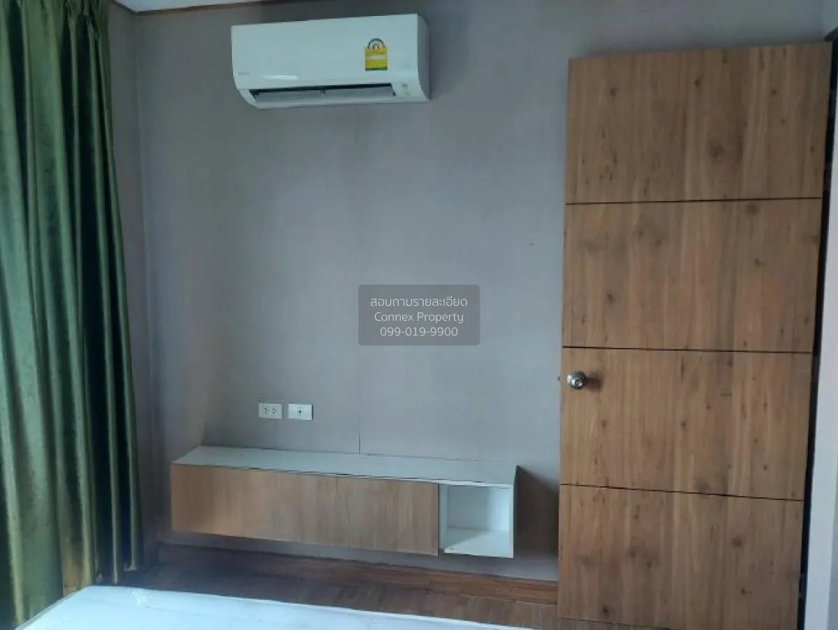 ขายคอนโด  ริชโซ คอนโด บางกร่าง บางกร่าง เมืองนนทบุรี นนทบุรี CX-1