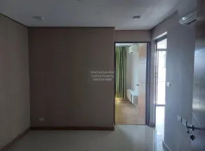 ขายคอนโด  ริชโซ คอนโด บางกร่าง บางกร่าง เมืองนนทบุรี นนทบุรี CX-128842