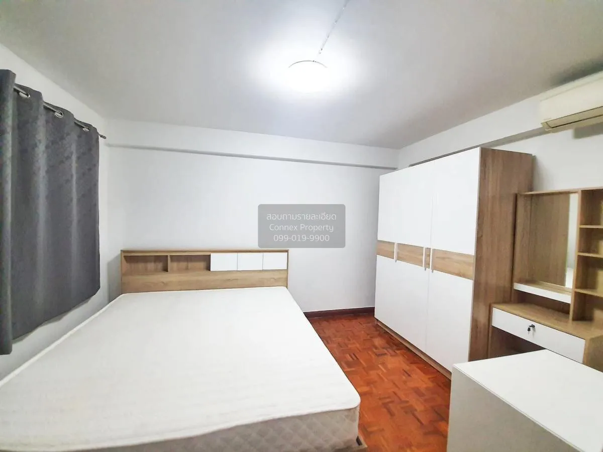 For Rent Condo , Century Park Ladprao , MRT-Phahon Yothin , Chomp 3