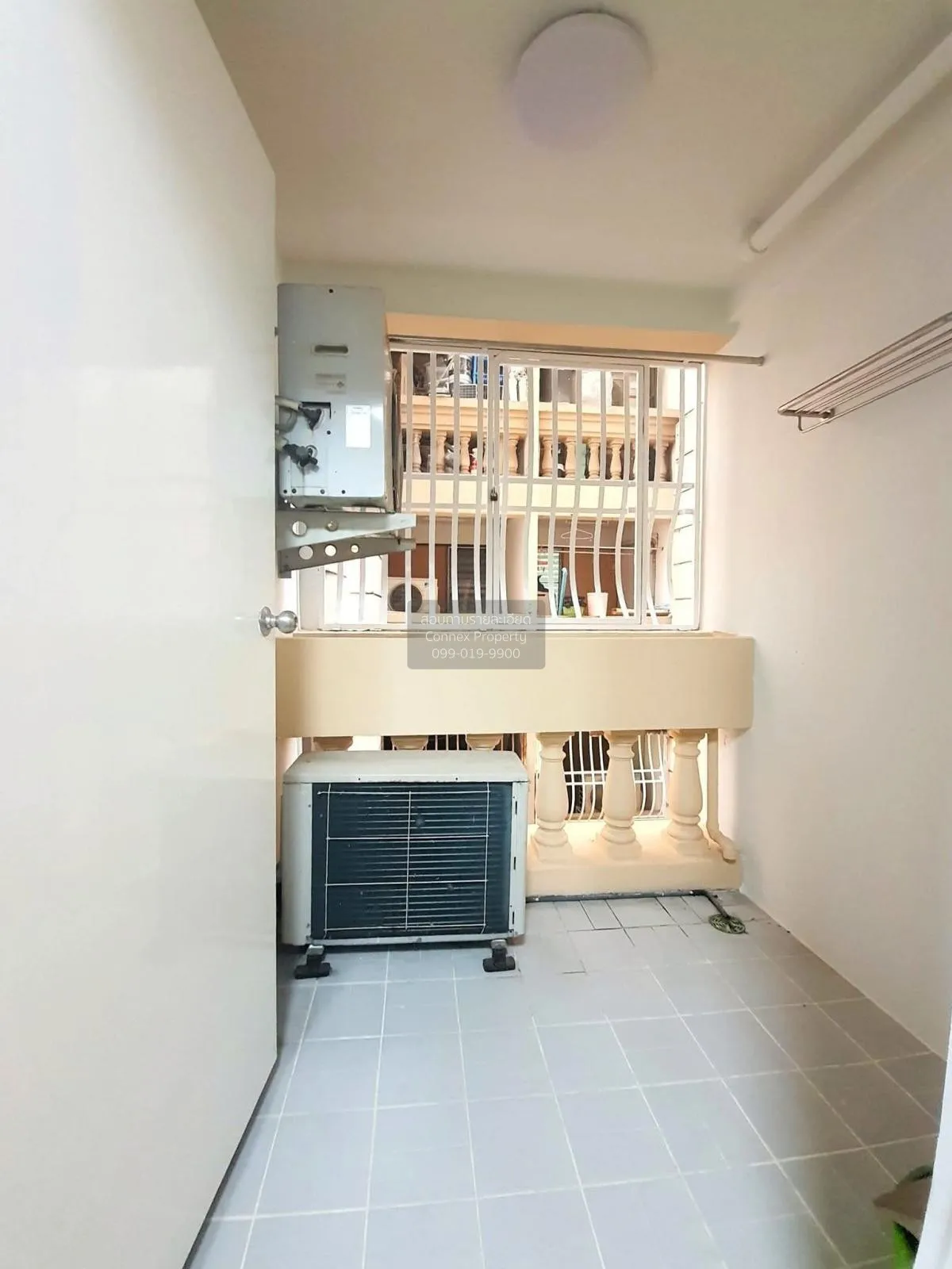 For Rent Condo , Century Park Ladprao , MRT-Phahon Yothin , Chomp