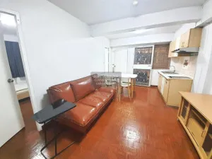 For Rent Condo , Century Park Ladprao , MRT-Phahon Yothin , Chomphon , Chatuchak , Bangkok , CX-128843