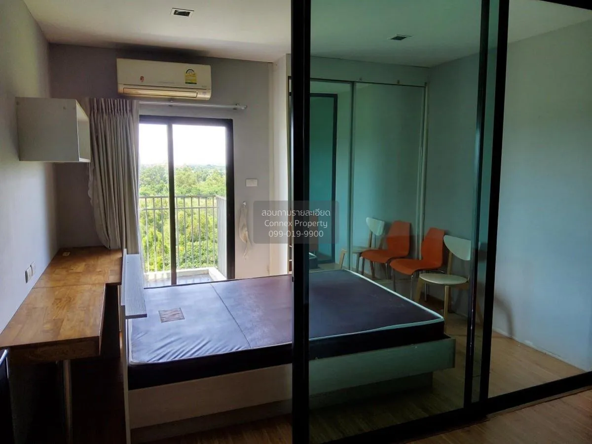 For Sale Condo , Dream Boxx , Bang Sao Thong , Bang Sao Thong , S 1