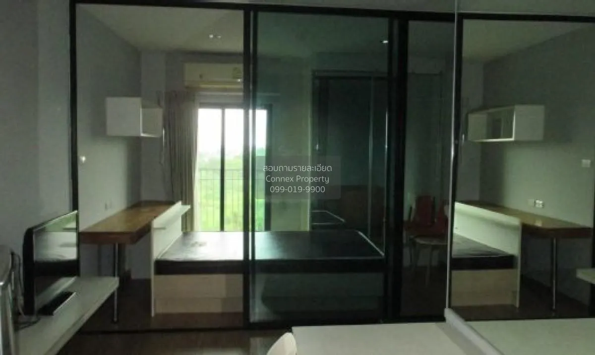 For Sale Condo , Dream Boxx , Bang Sao Thong , Bang Sao Thong , S 2