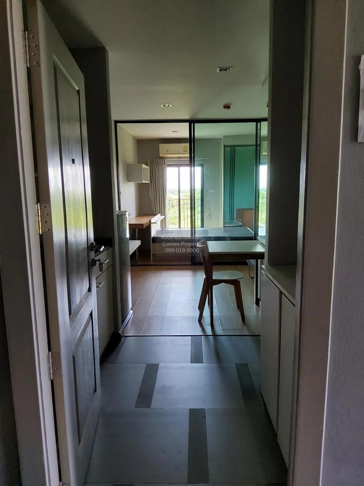 For Sale Condo , Dream Boxx , Bang Sao Thong , Bang Sao Thong , S 3