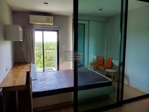 For Sale Condo , Dream Boxx , Bang Sao Thong , Bang Sao Thong , Samut Prakarn , CX-128844