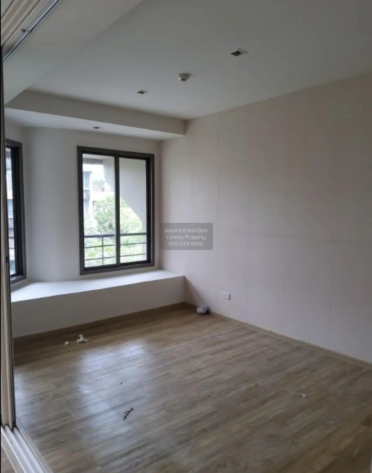 For Sale Condo , Baan San Ngam Huahin , Cha-Am , Cha-am , Phetcha 4