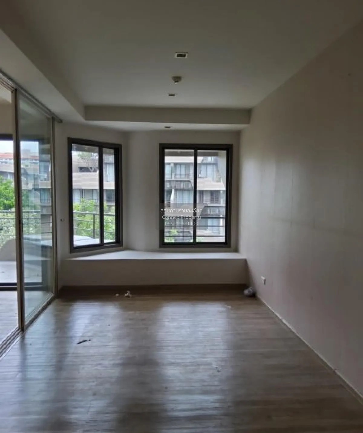 For Sale Condo , Baan San Ngam Huahin , Cha-Am , Cha-am , Phetcha