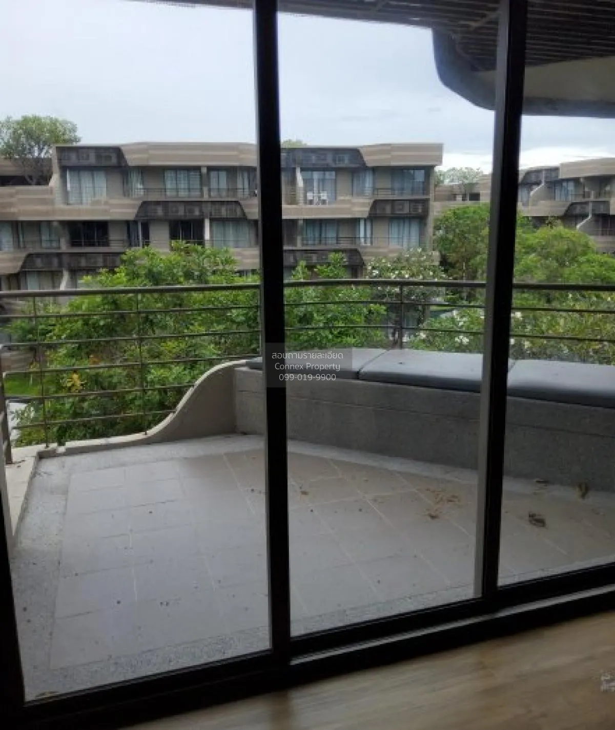 For Sale Condo , Baan San Ngam Huahin , Cha-Am , Cha-am , Phetcha