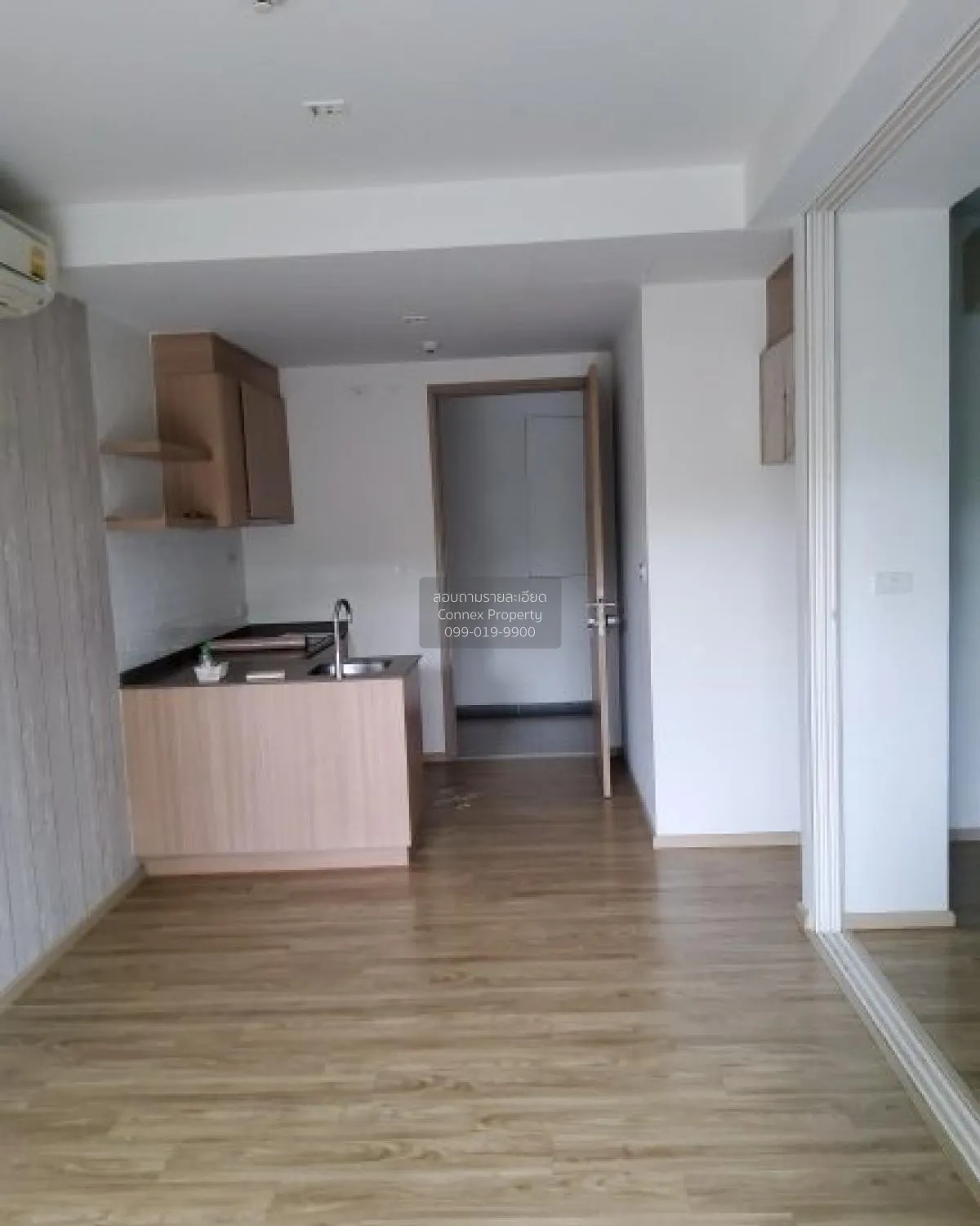 For Sale Condo , Baan San Ngam Huahin , Cha-Am , Cha-am , Phetcha 2