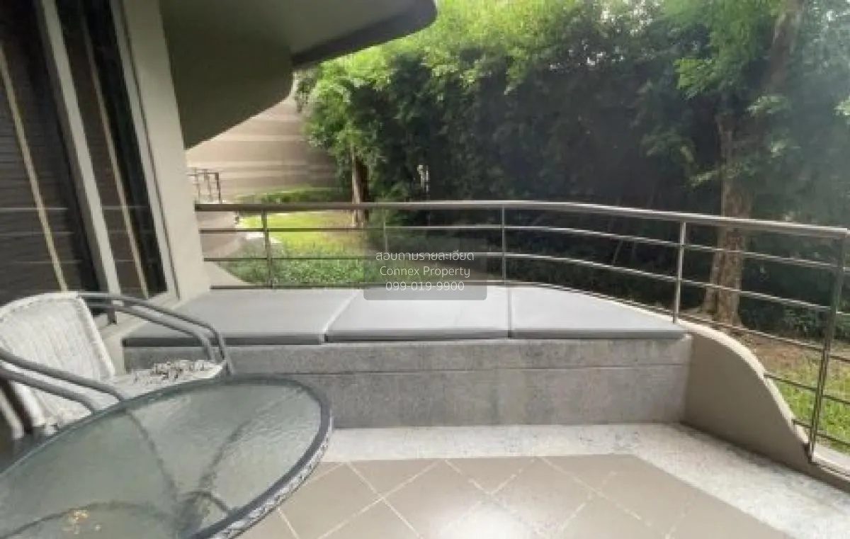 For Sale Condo , Baan San Ngam Huahin , Cha-Am , Cha-am , Phetcha