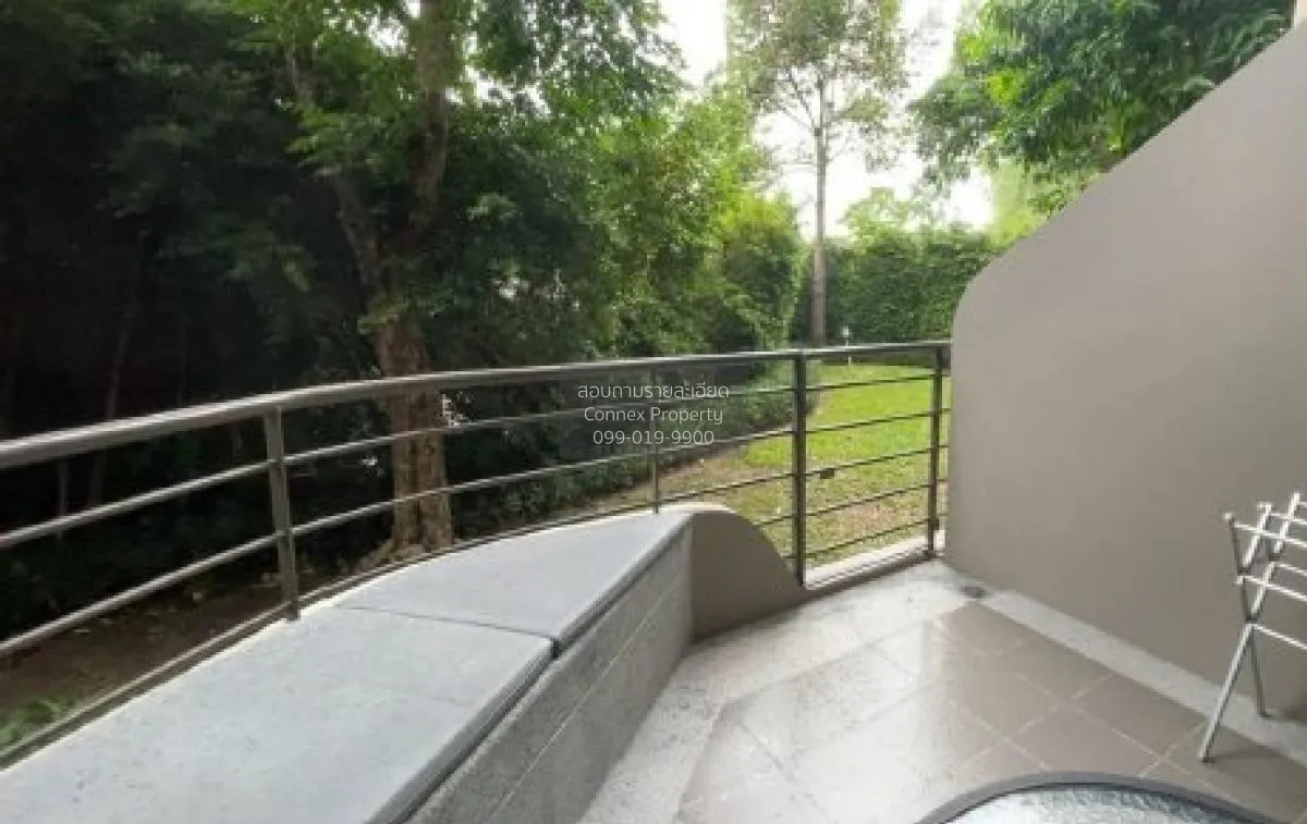 For Sale Condo , Baan San Ngam Huahin , Cha-Am , Cha-am , Phetcha