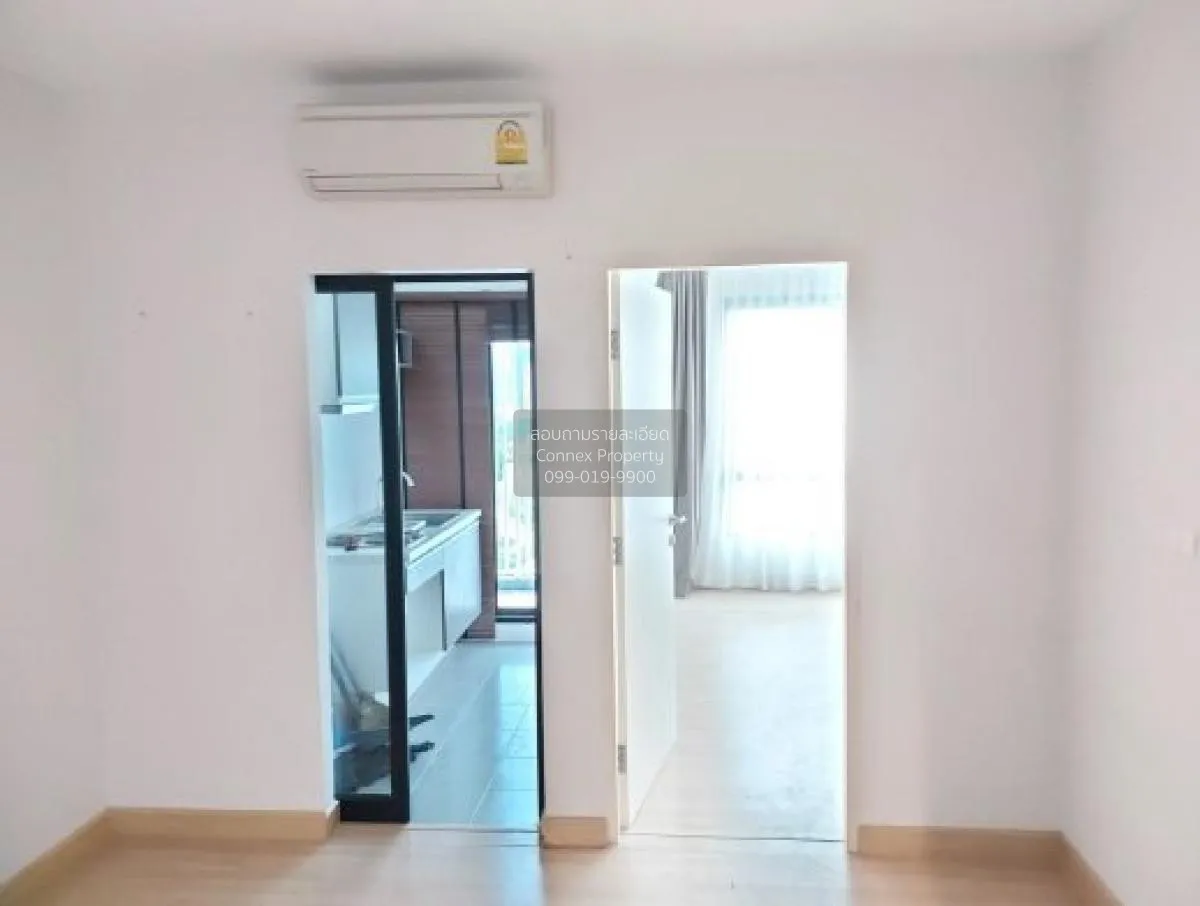 ขายคอนโด  นิช โมโน รัชวิภา ลาดยาว เขต จตุจักร กรุงเทพ CX-128848 1